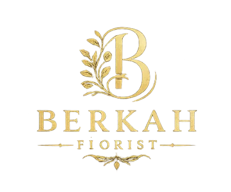 Toko Bunga Serang Baru